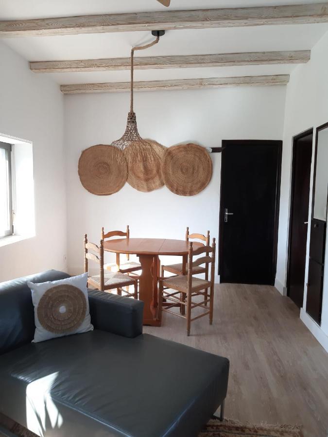 Ferienwohnung MicasaDénia Exterior foto