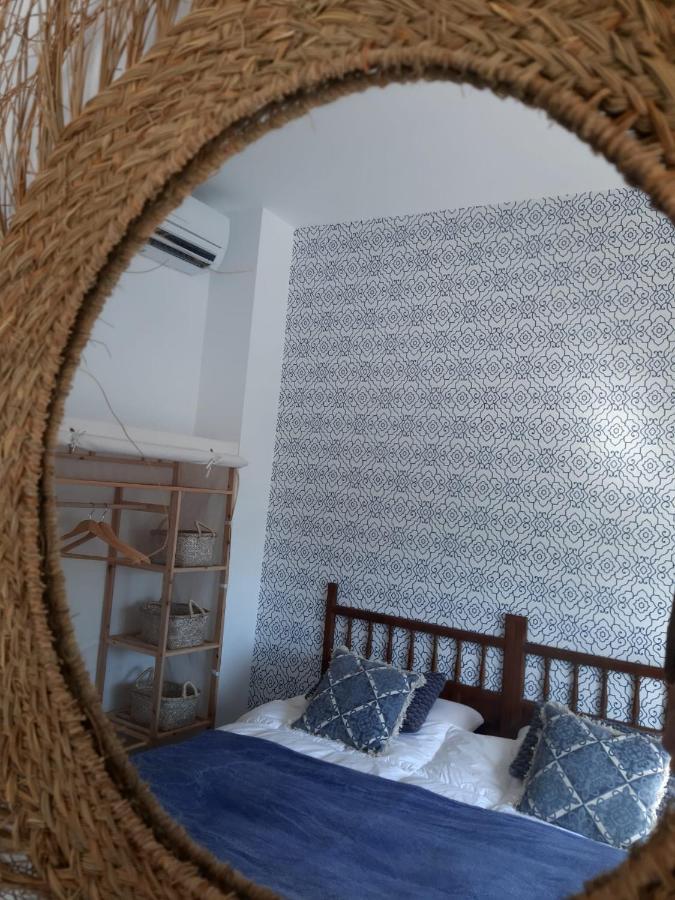 Ferienwohnung MicasaDénia Exterior foto